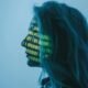 If AI can translate instantly, why learn another language?