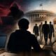 A teen whistleblower, portal chaos, cyberattacks and a leadership shake-up: How CBSEs OSM row snowballed