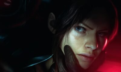 Resident Evil: Code Veronica Finally Gets a Remake
