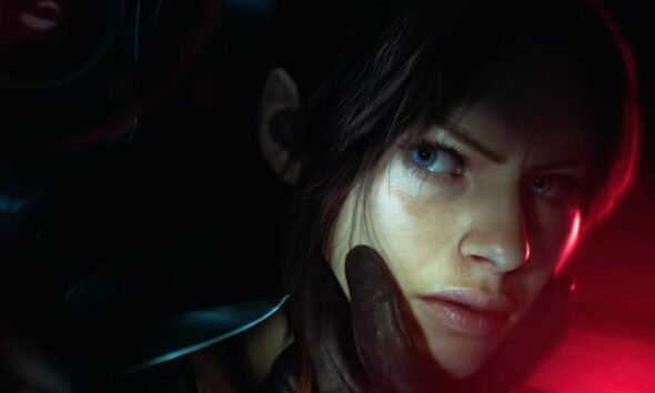 Resident Evil: Code Veronica Finally Gets a Remake