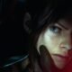 Resident Evil: Code Veronica Finally Gets a Remake