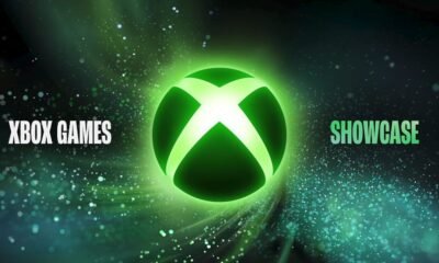 All the Trailers From Xbox Games Showcase 2026