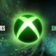 All the Trailers From Xbox Games Showcase 2026