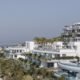 The Science of Stillness: Inside SHA Spain, the Mediterraneans Most Modern Sanctuary