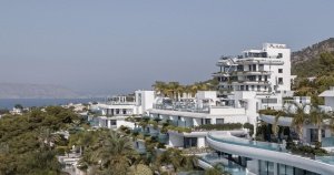 The Science of Stillness: Inside SHA Spain, the Mediterraneans Most Modern Sanctuary