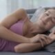 Rest Well Tonight With These Expert-Recommended Sleep Headphones