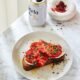 Whats the Difference Between All the Types of Tomatoes?