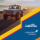 California Comes to London With Immersive Games Experience