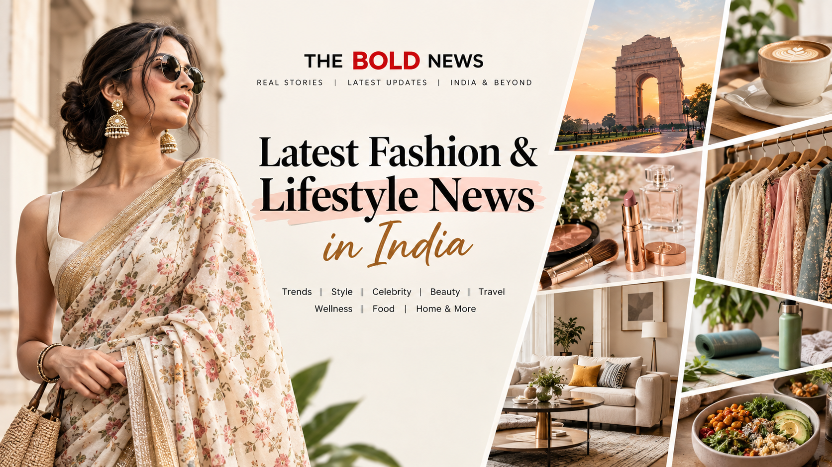theblodsnews
