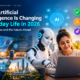 How AI Is Changing Everyday Life in 2026: Benefits & Risks